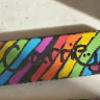creativecaver